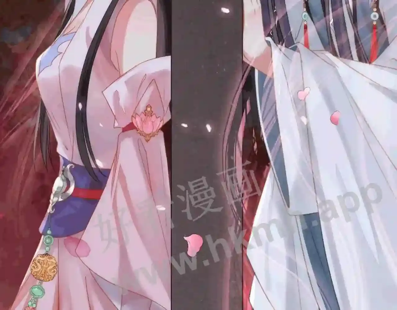 第194页