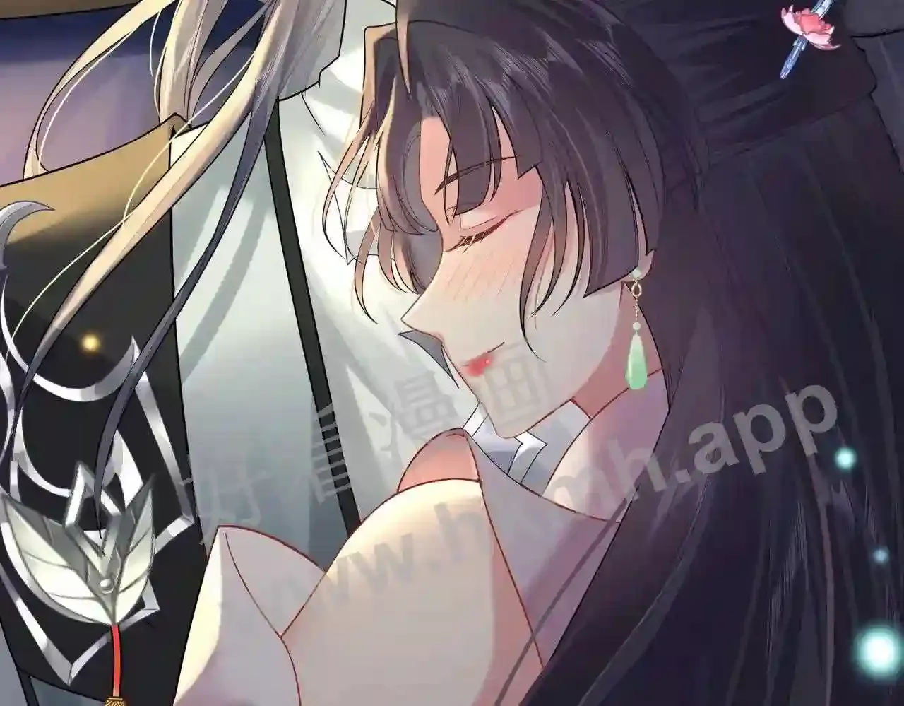 第127页