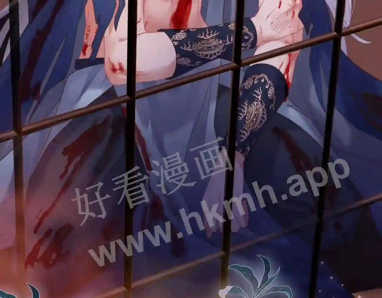 第62页
