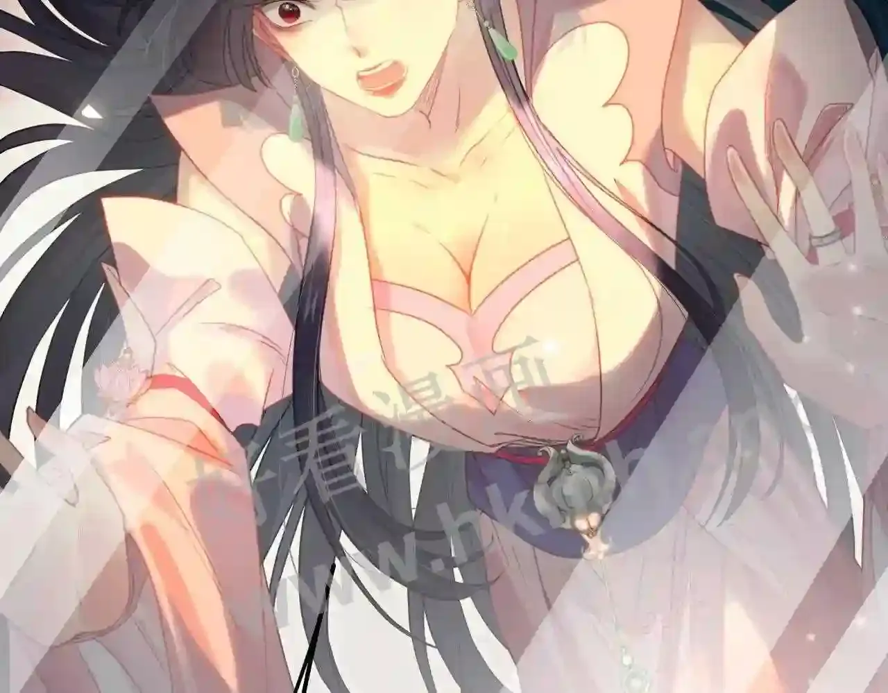 第138页
