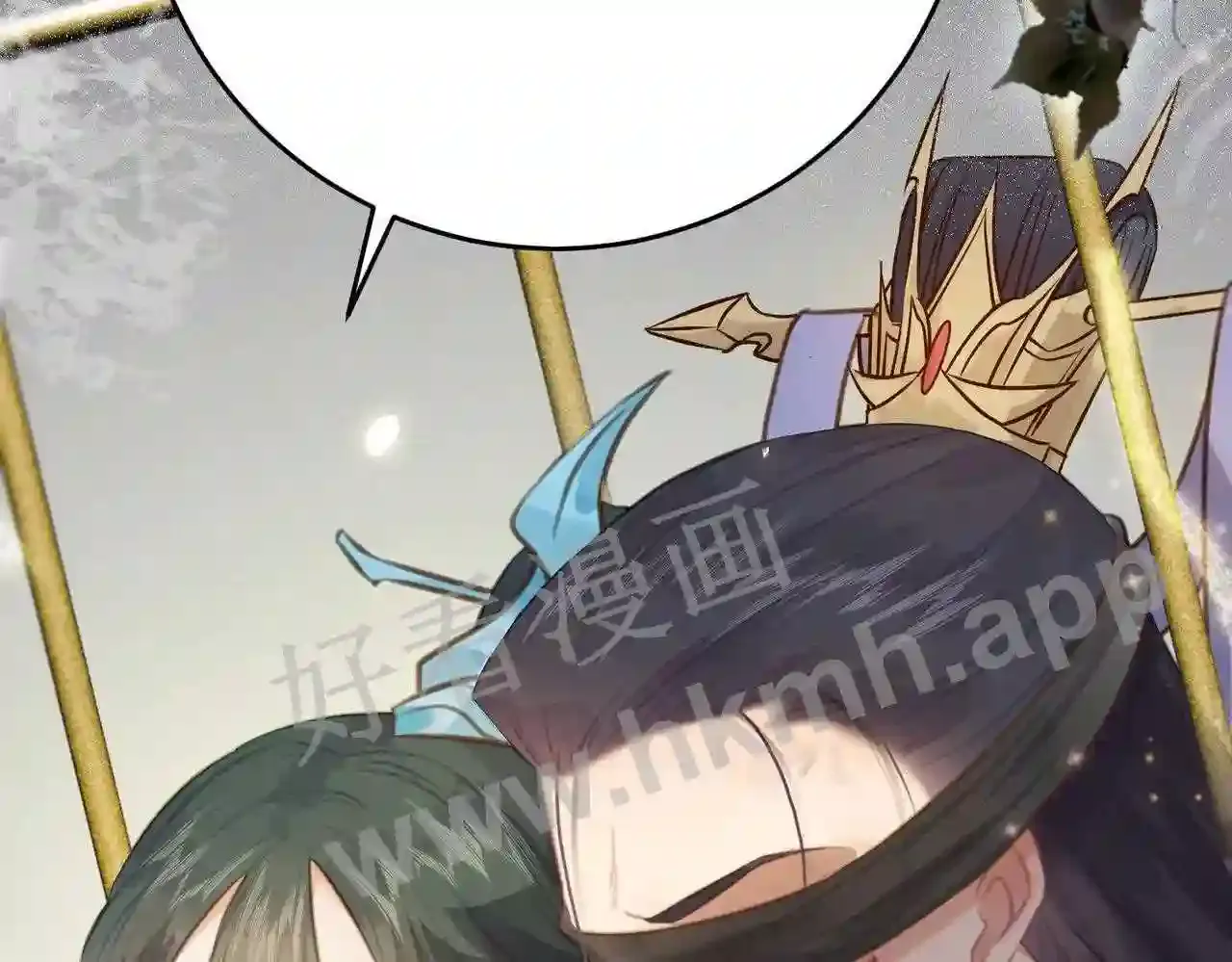 第137页