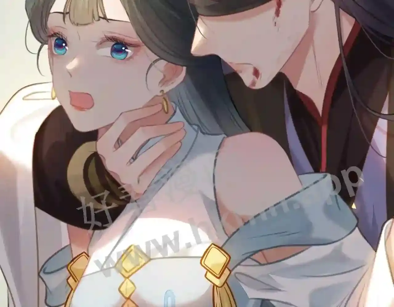 第138页