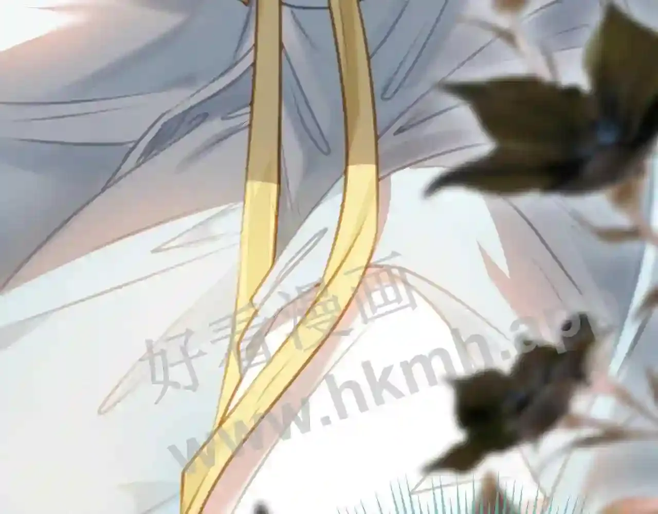 第140页