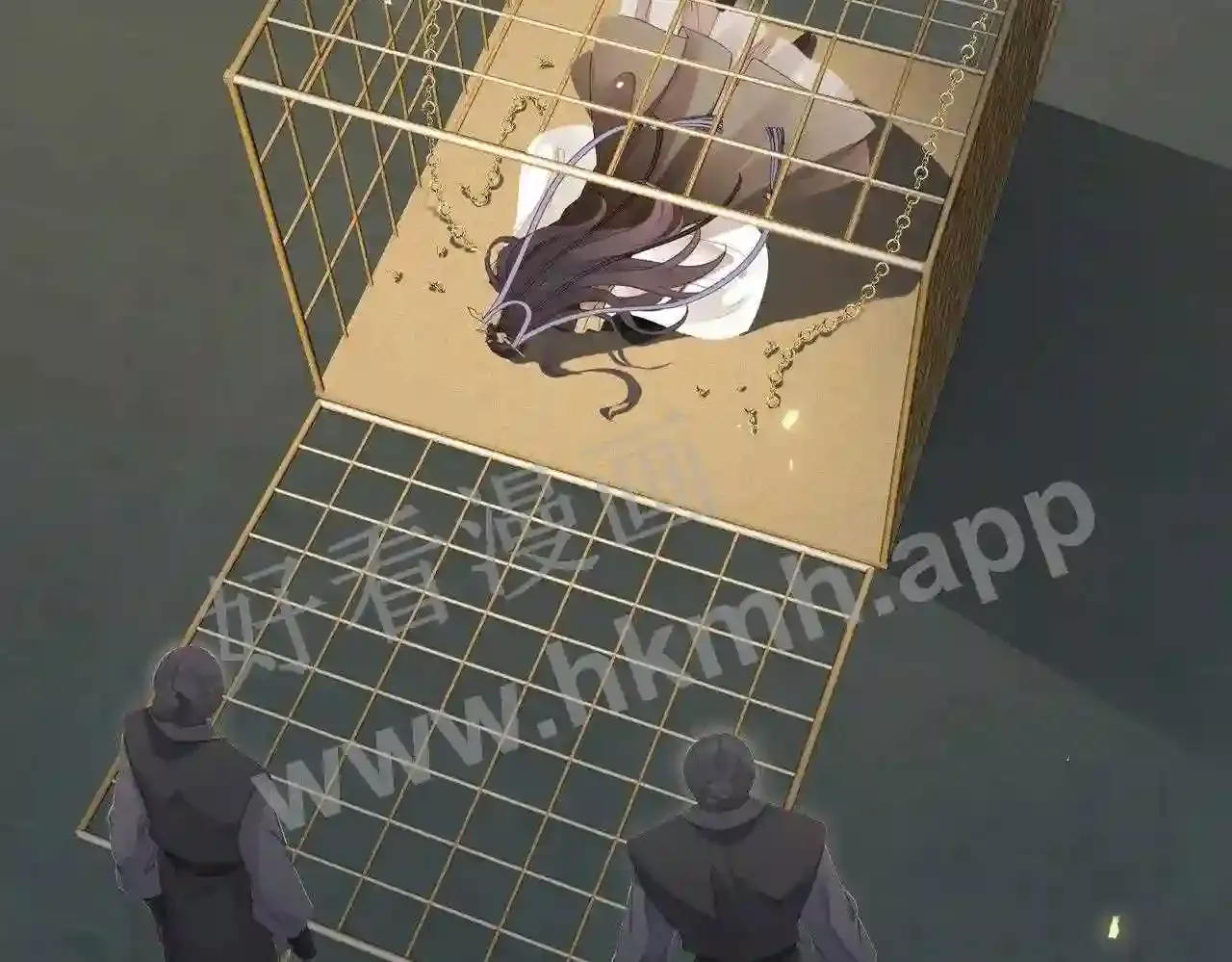 第35页