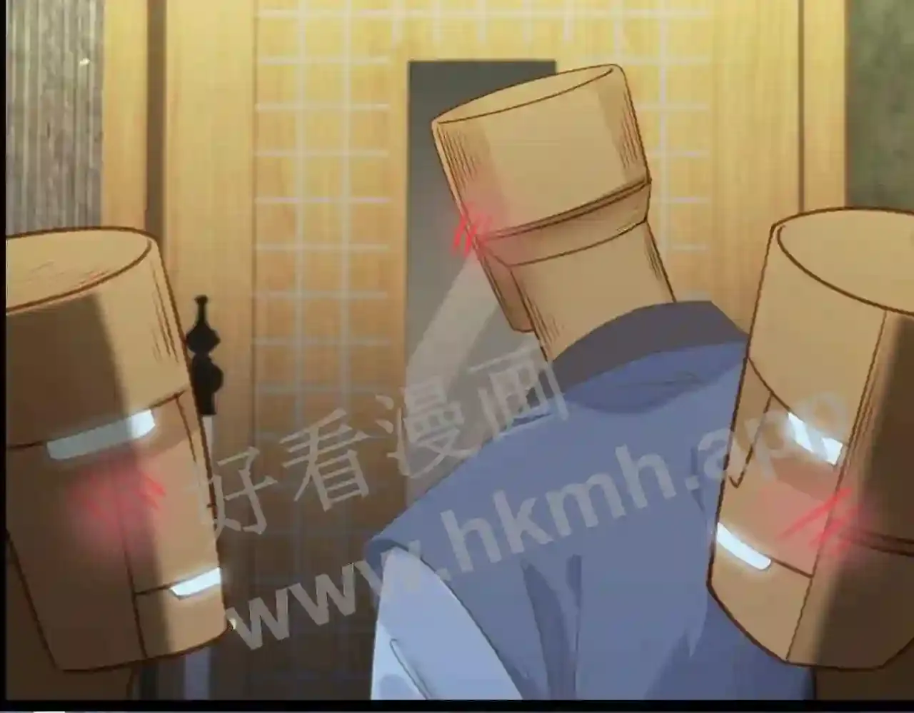 第60页