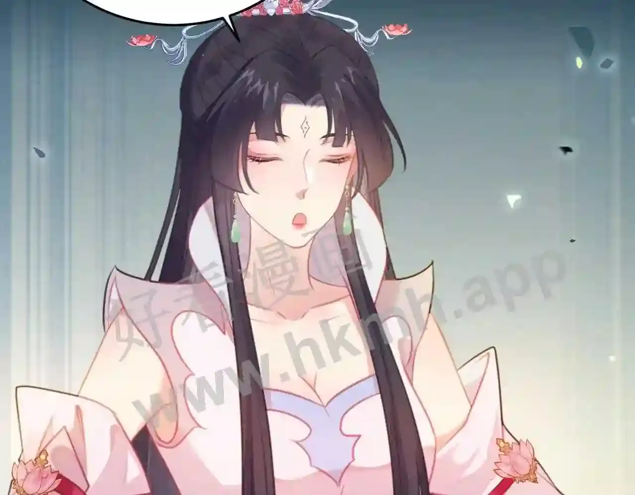 第54页