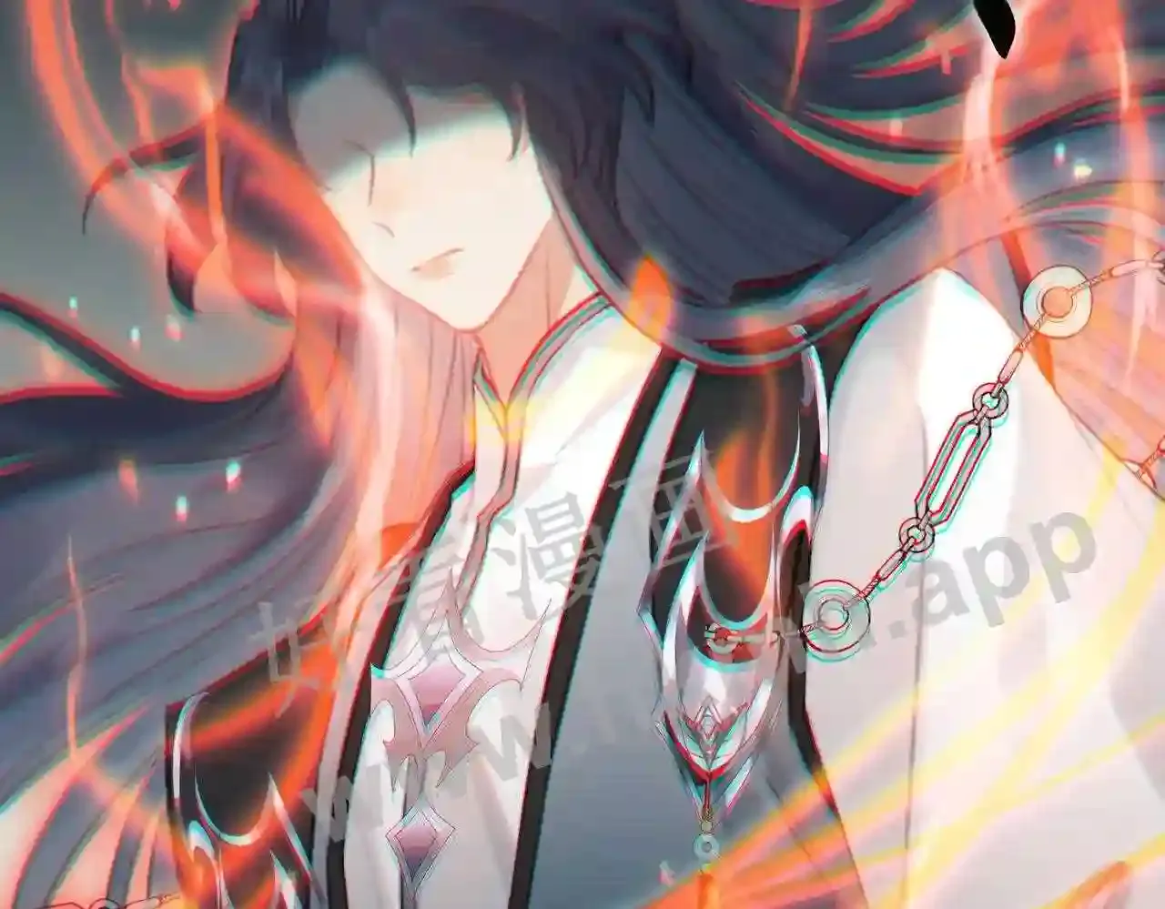 第71页