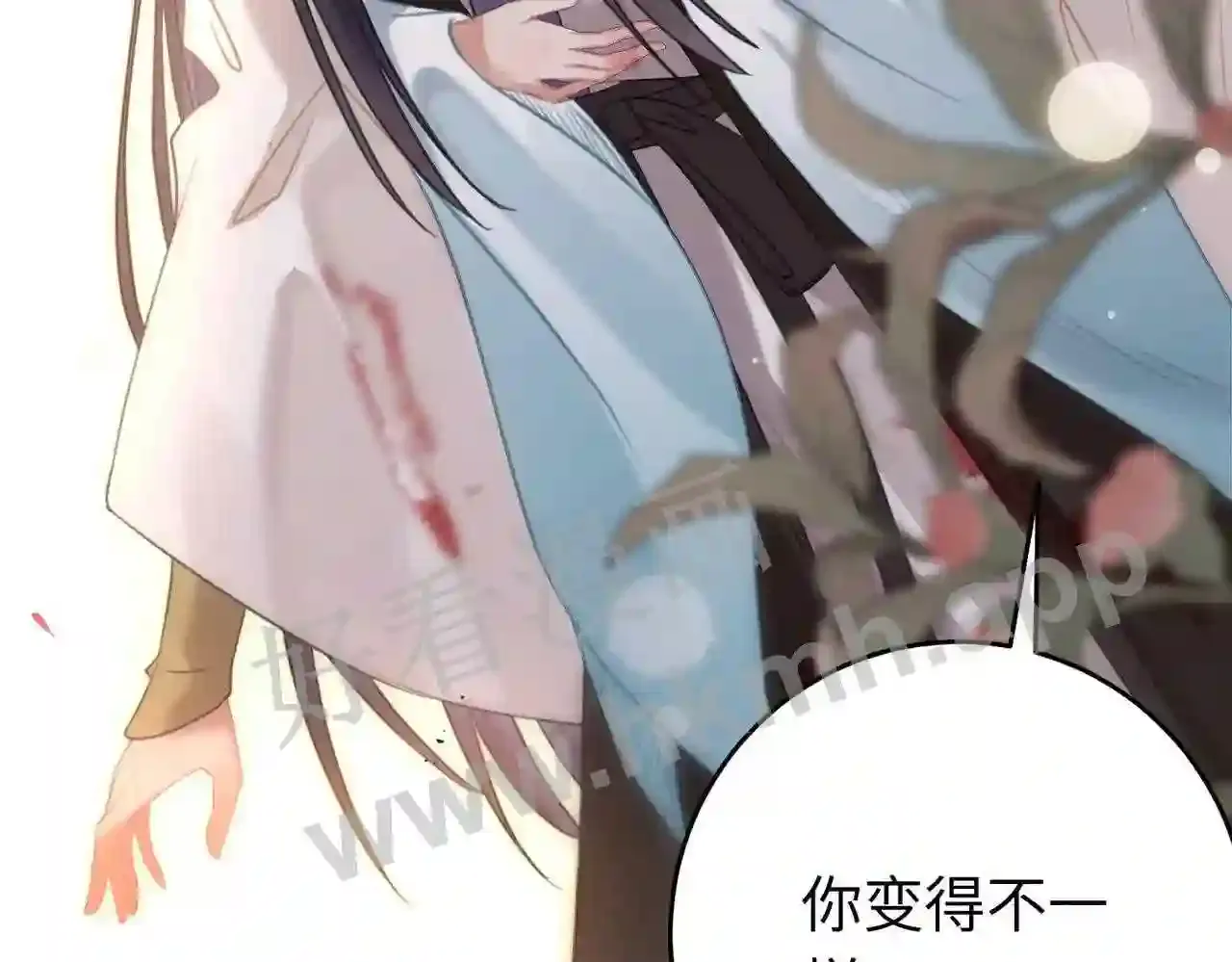 第158页