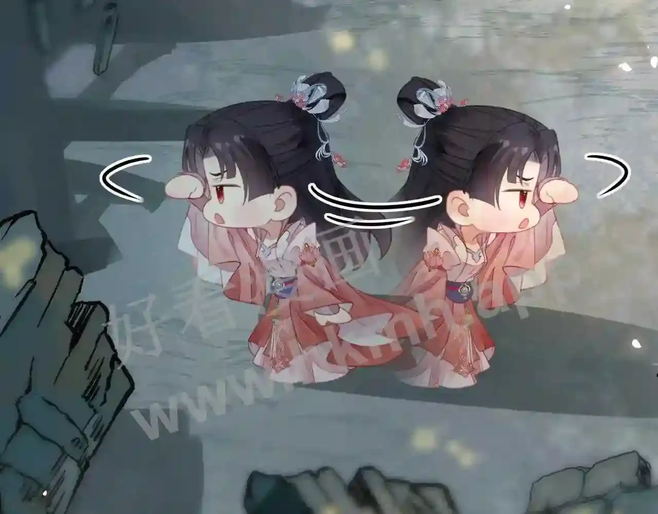 第44页