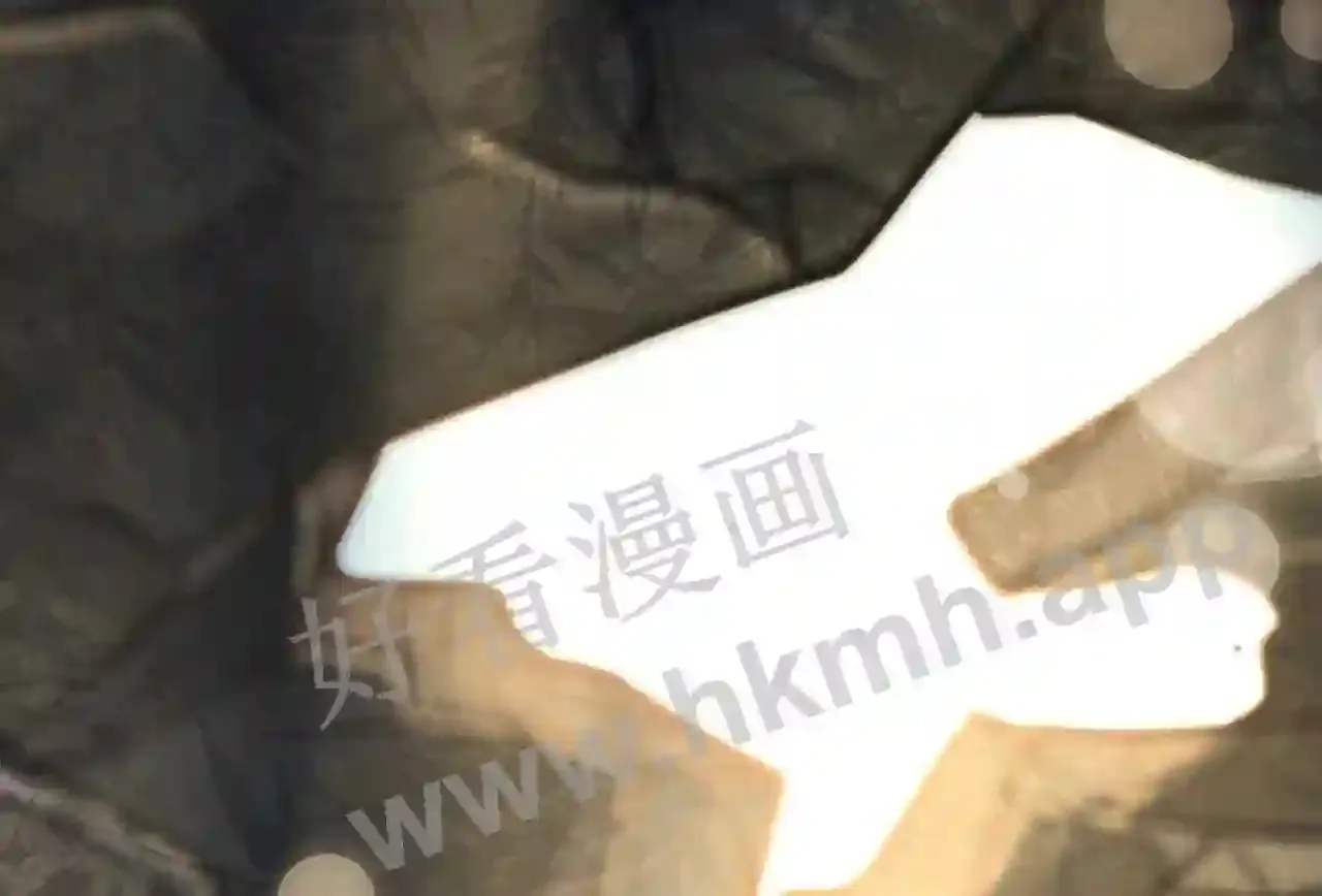 第83页