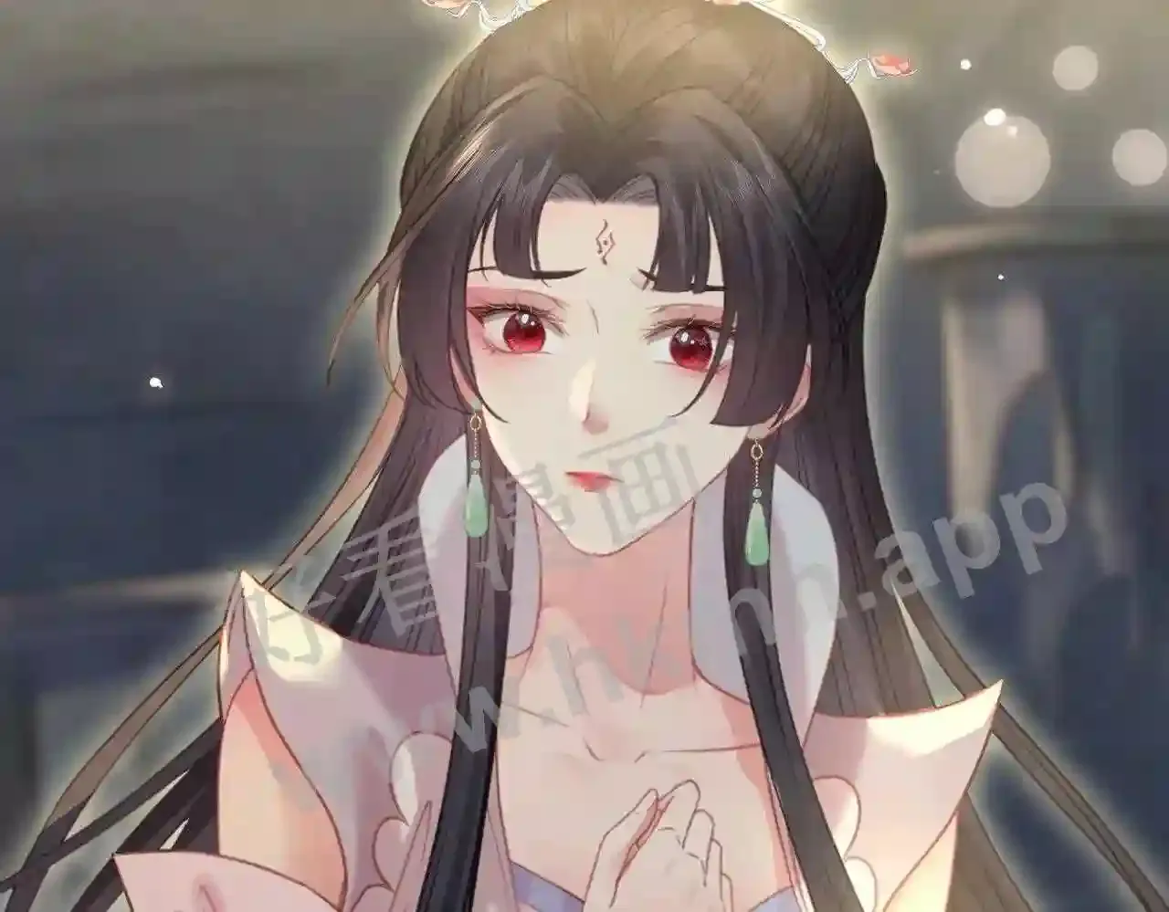第133页