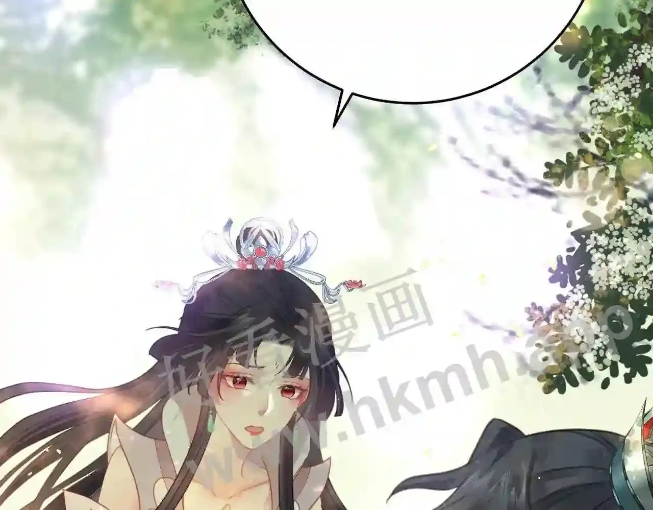 第152页