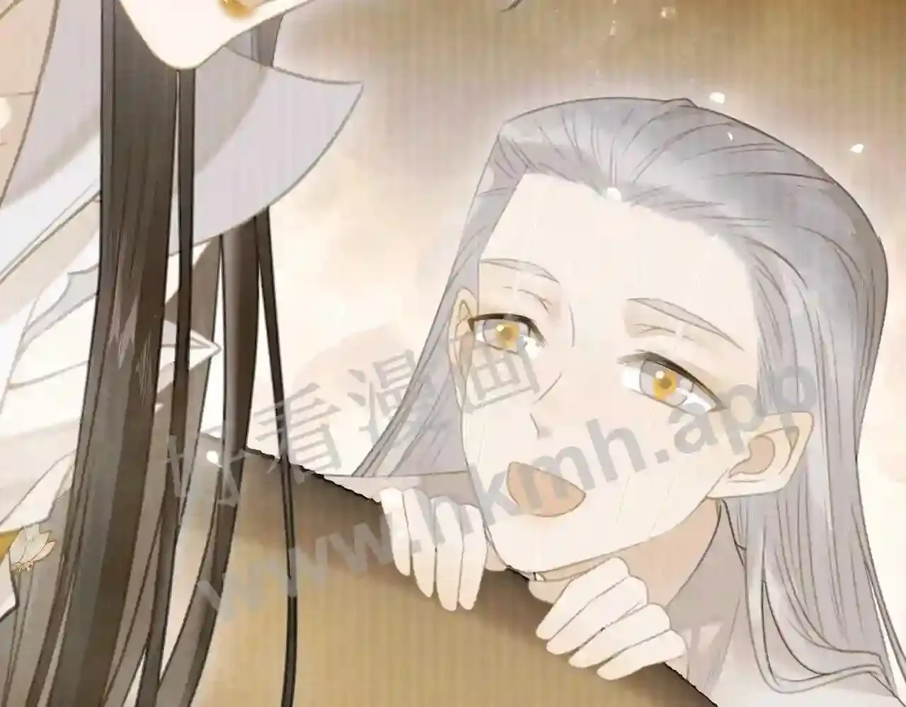 第169页