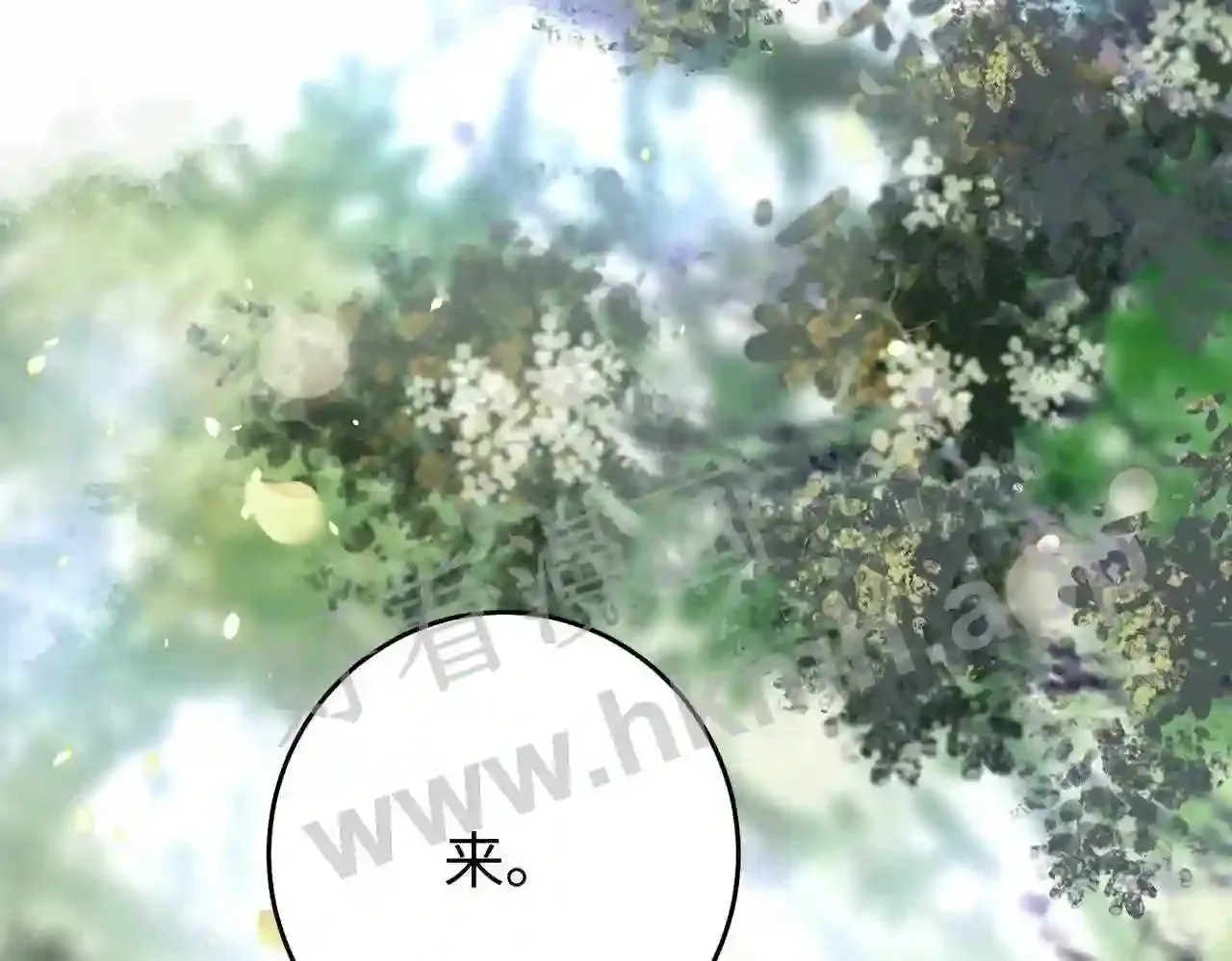 第182页