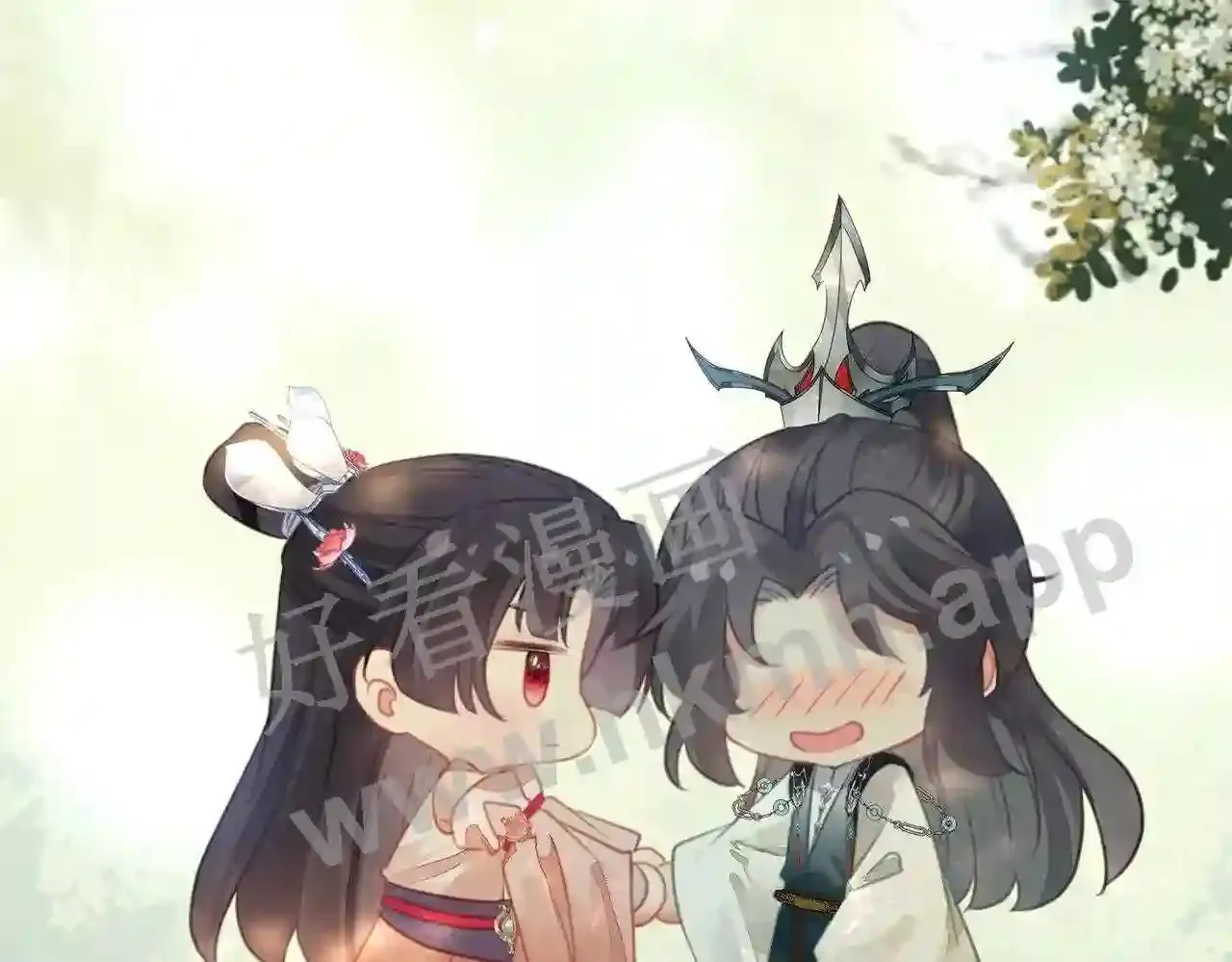 第176页