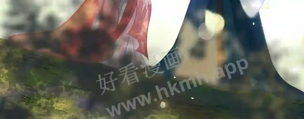 第184页