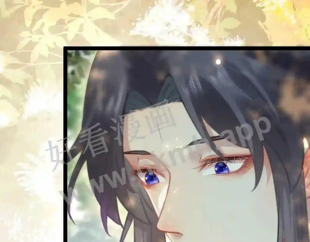 第186页