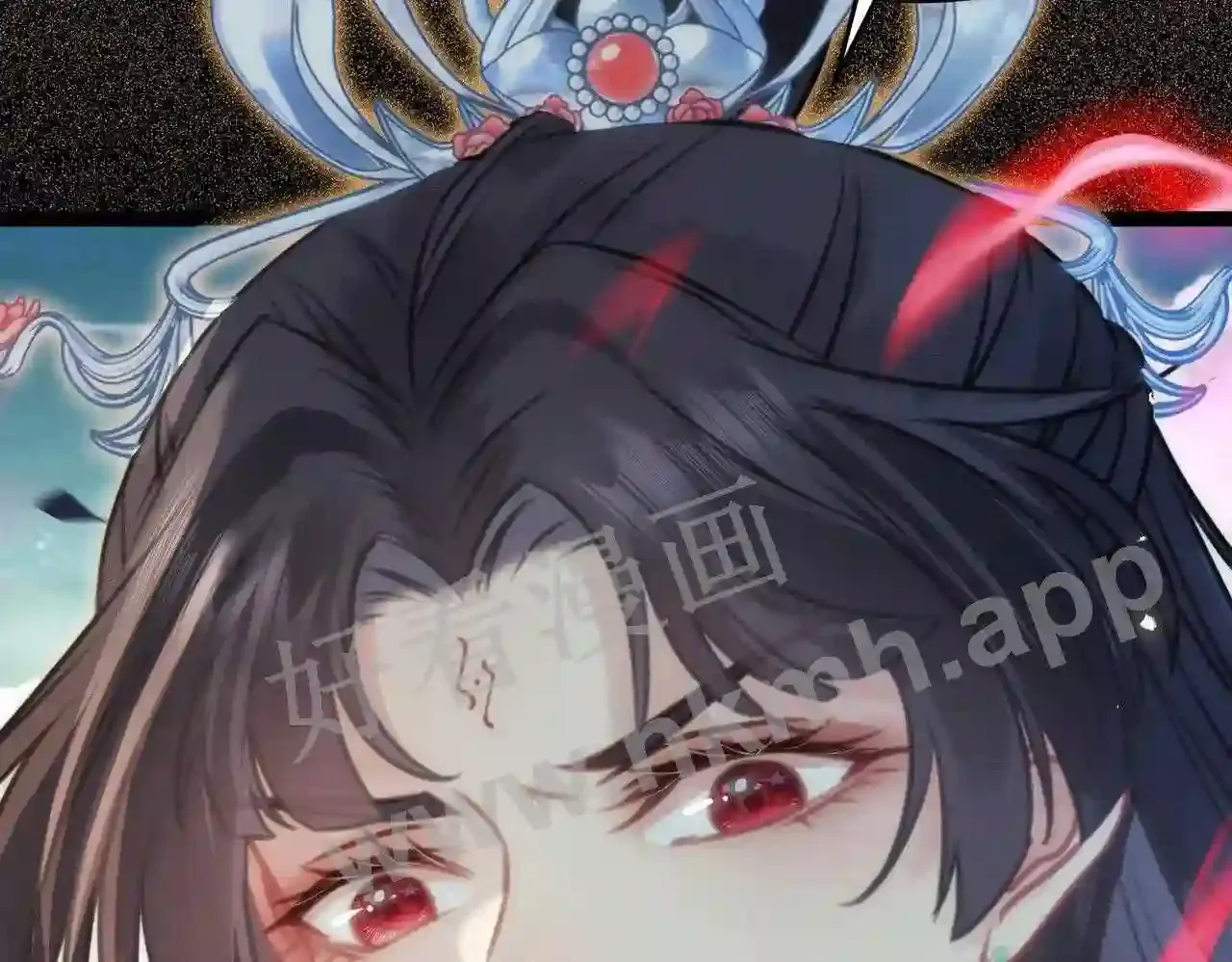 第113页