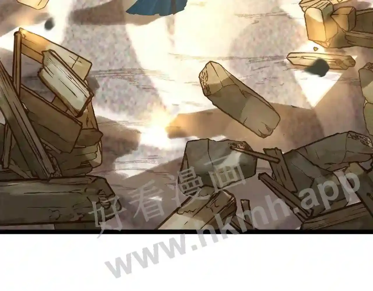 第137页