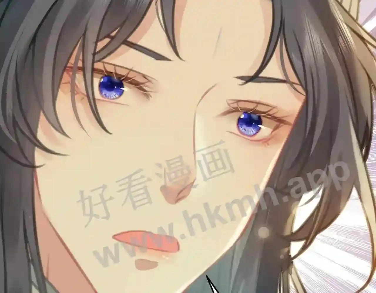 第175页