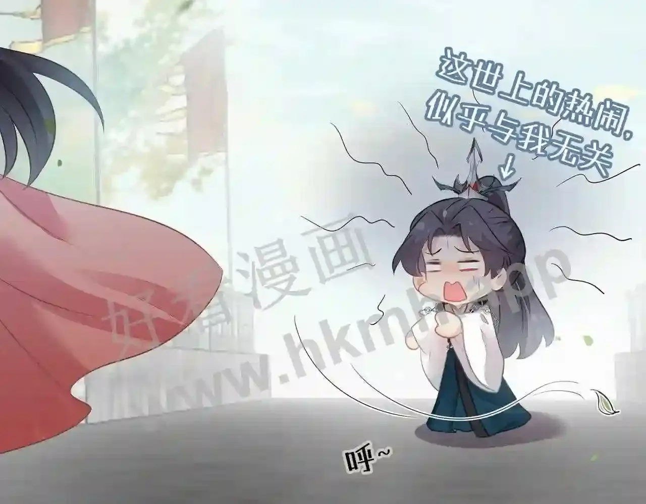第107页