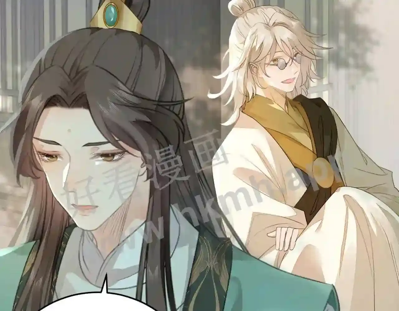 第119页