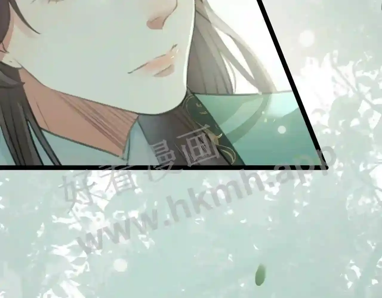 第163页