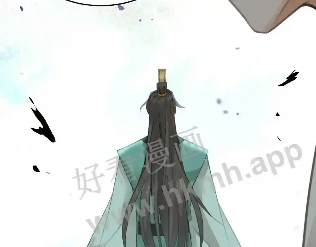第147页
