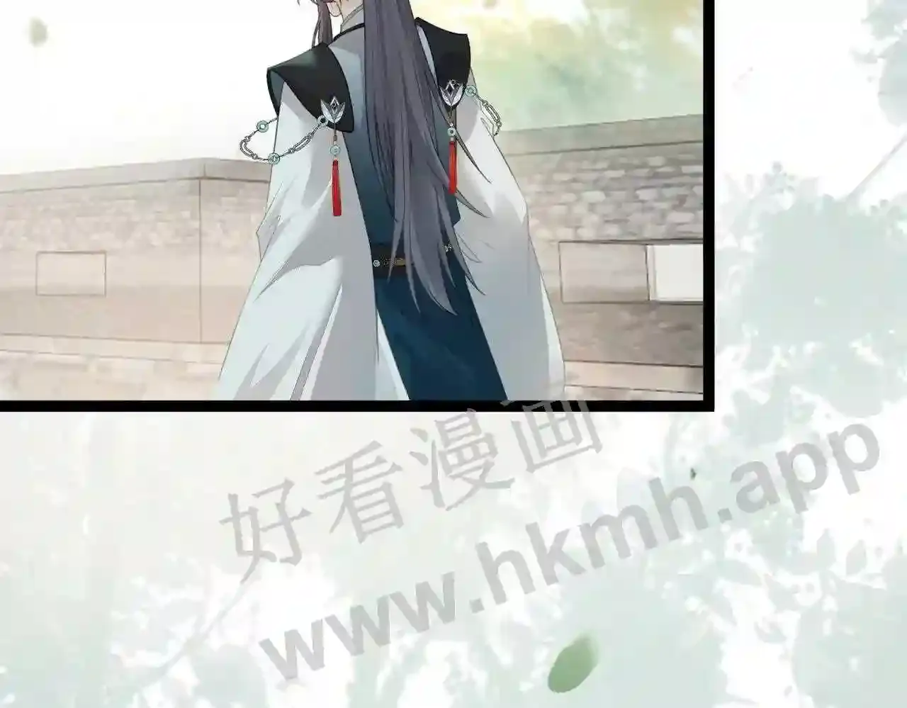 第157页