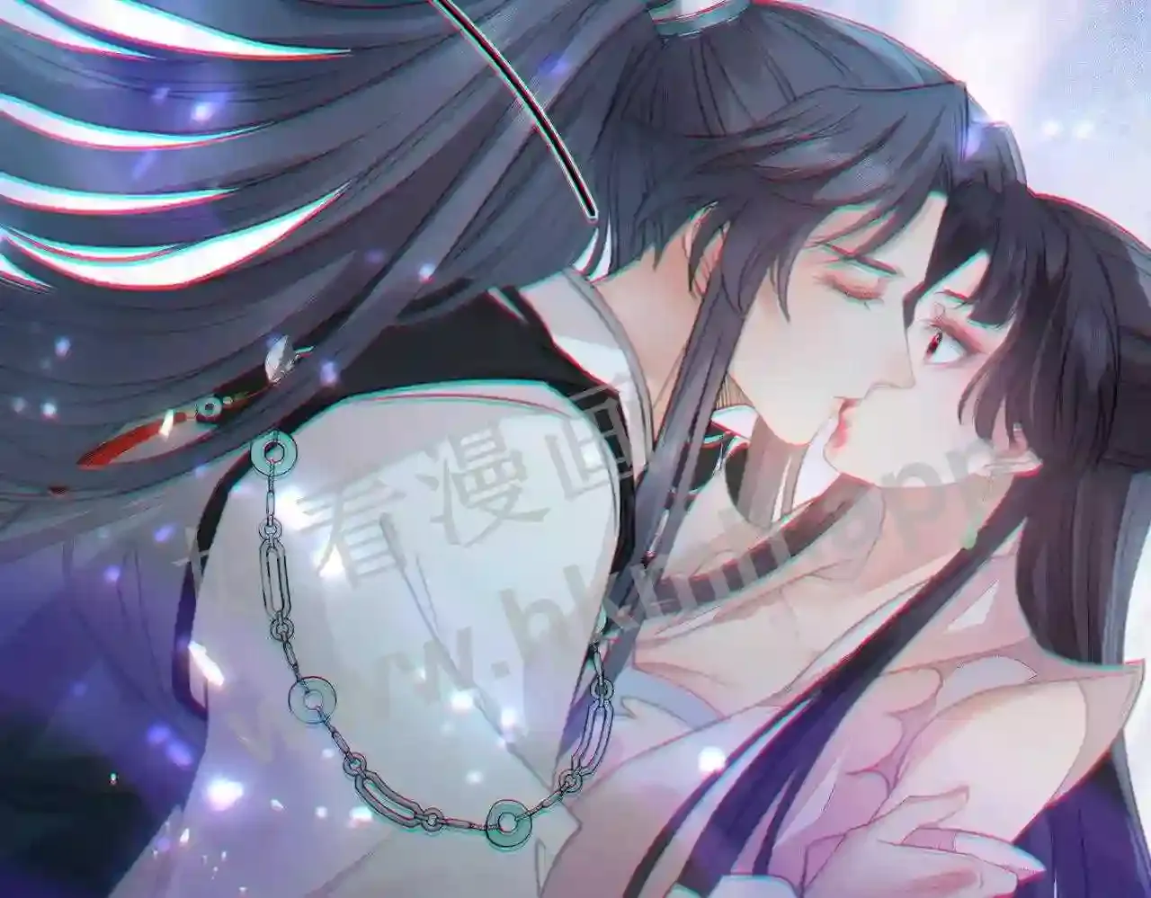 第118页