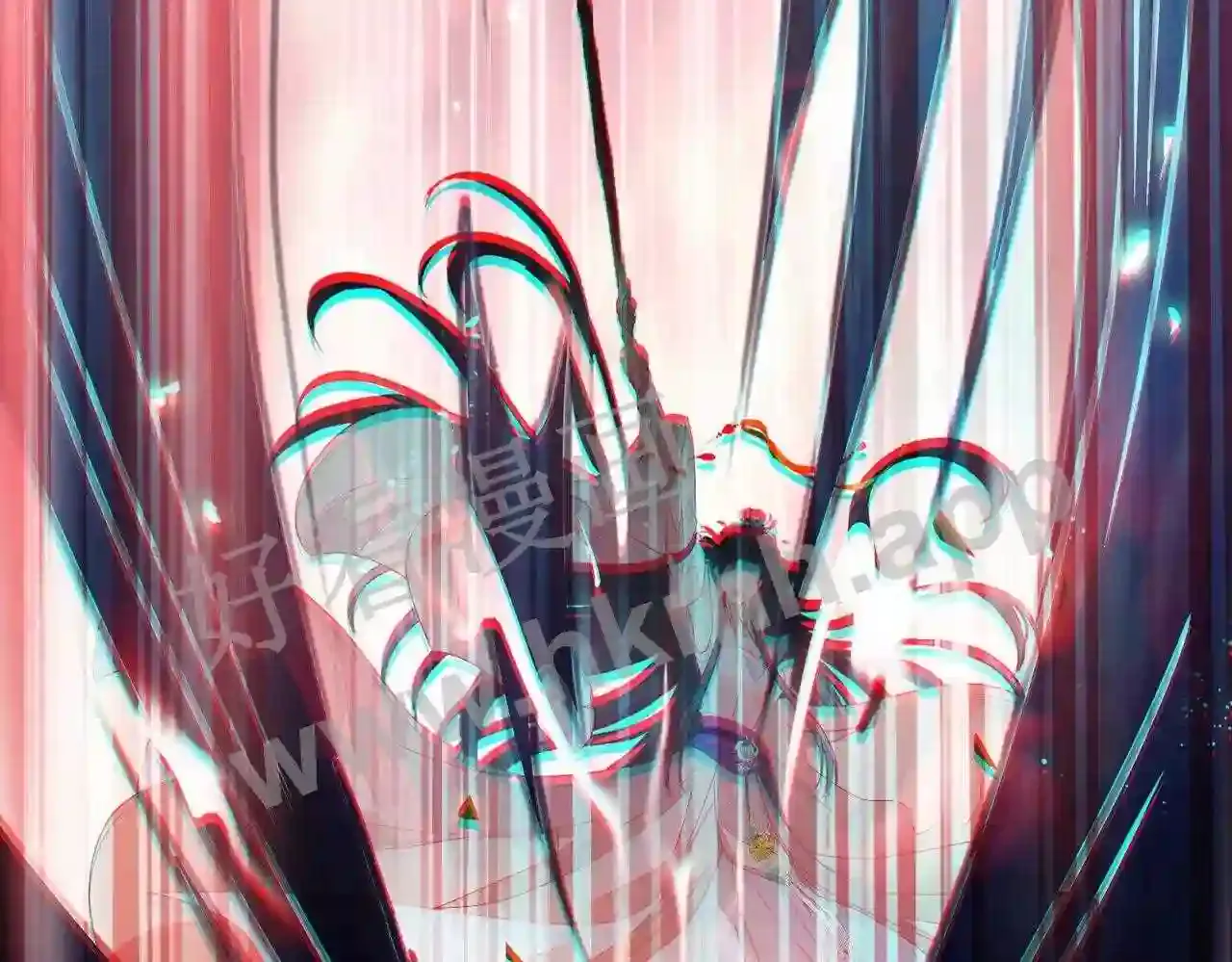 第130页
