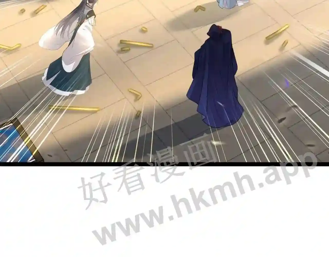 第157页