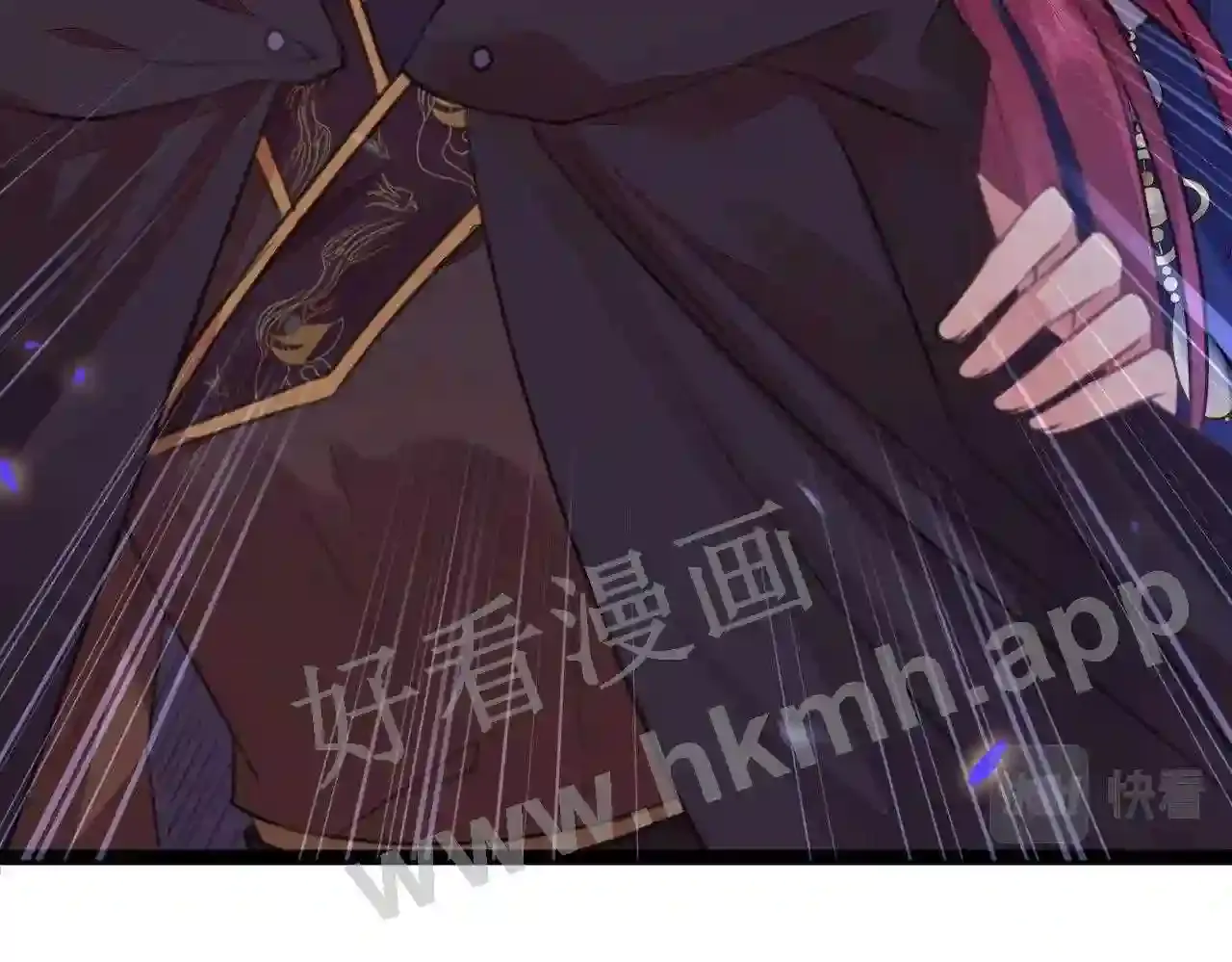 第154页