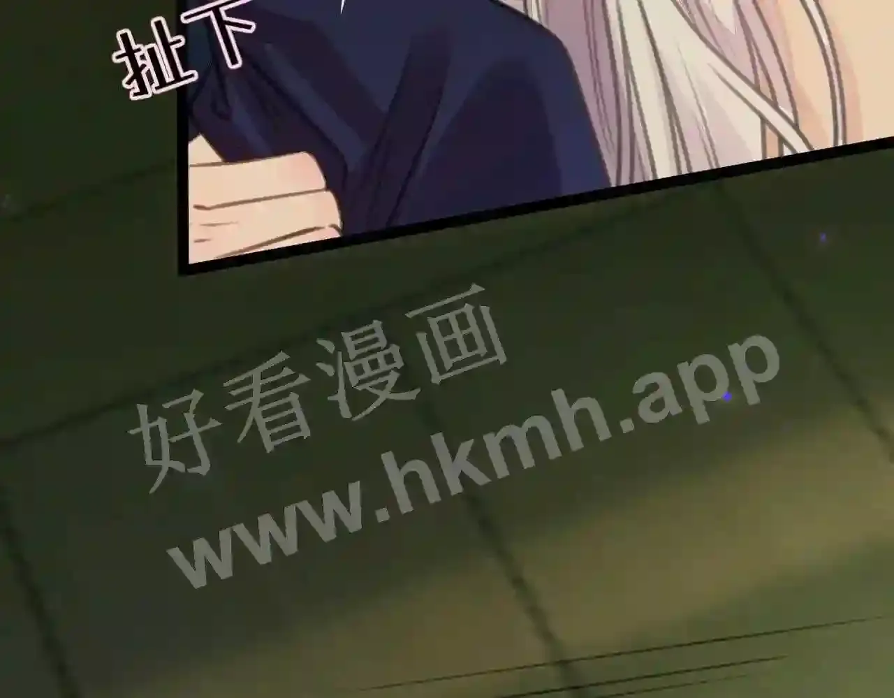 第176页