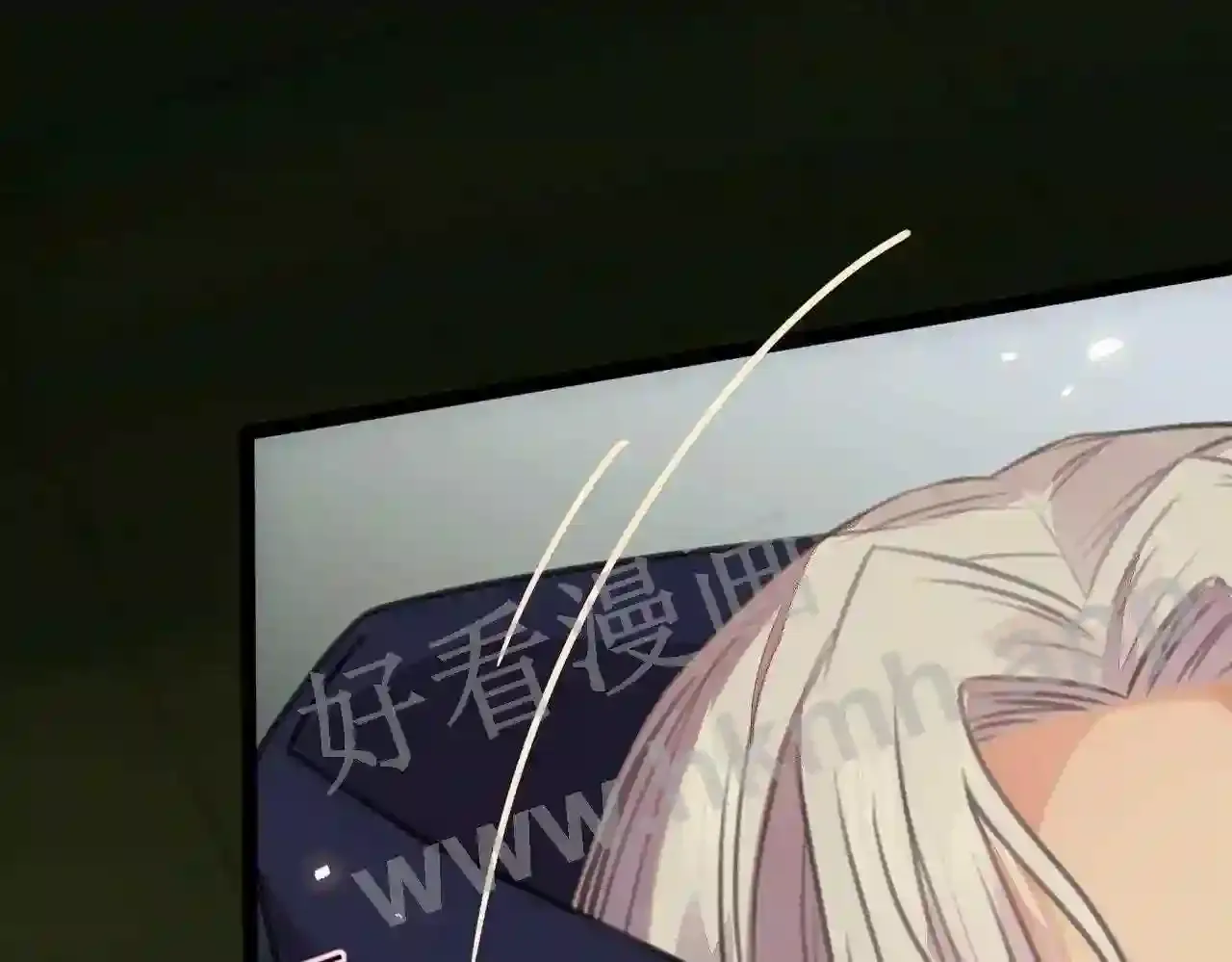 第175页