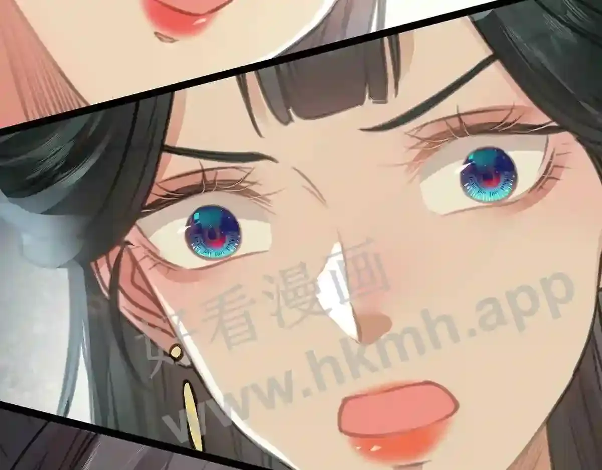 第181页