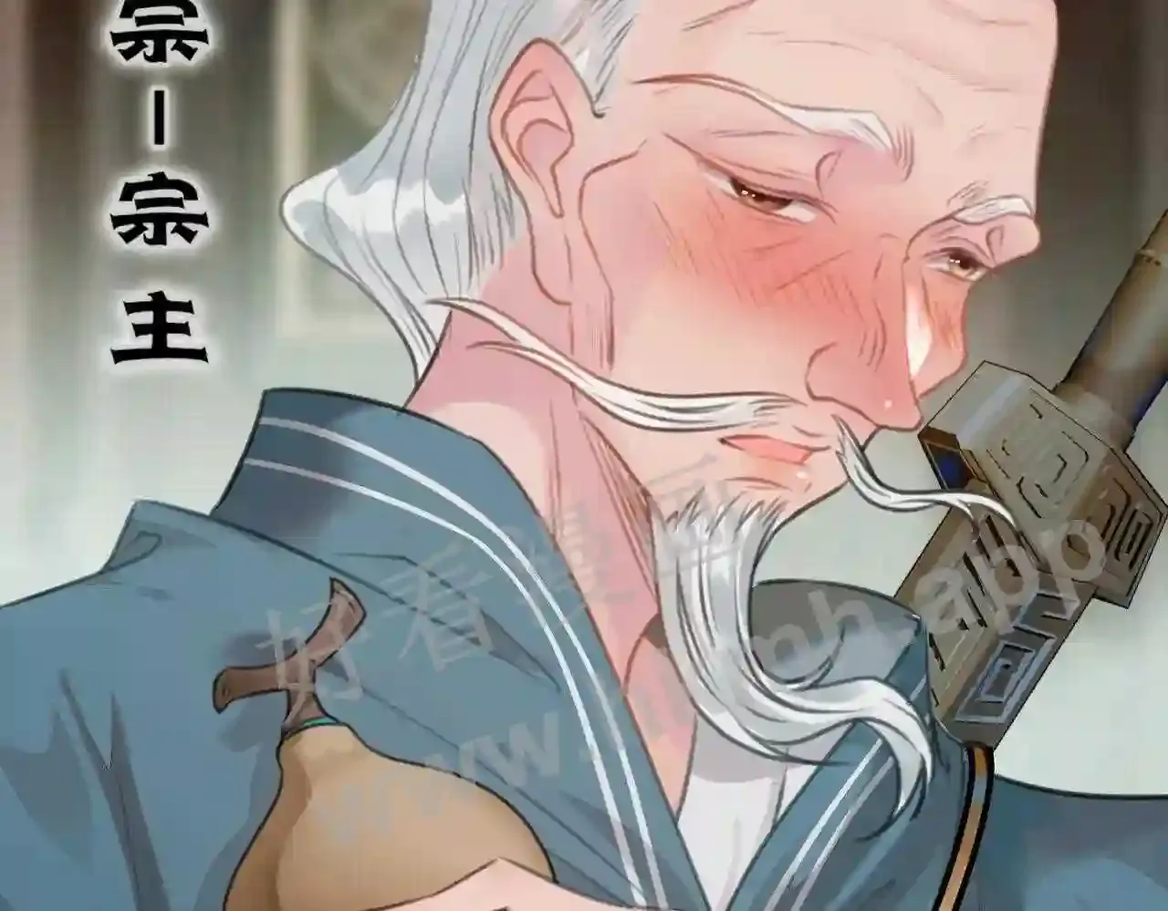 第94页