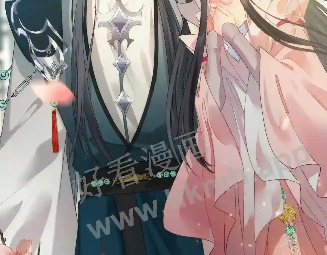 第145页