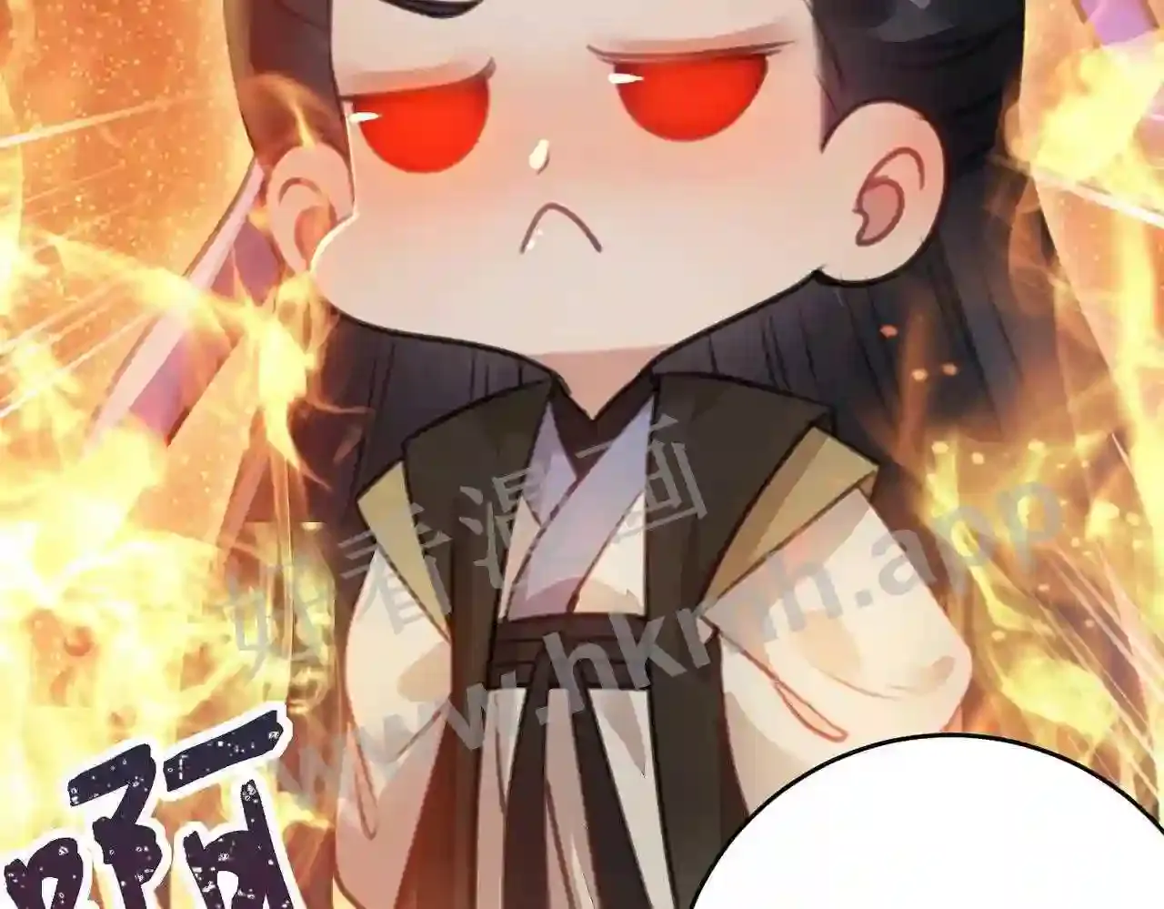 第166页