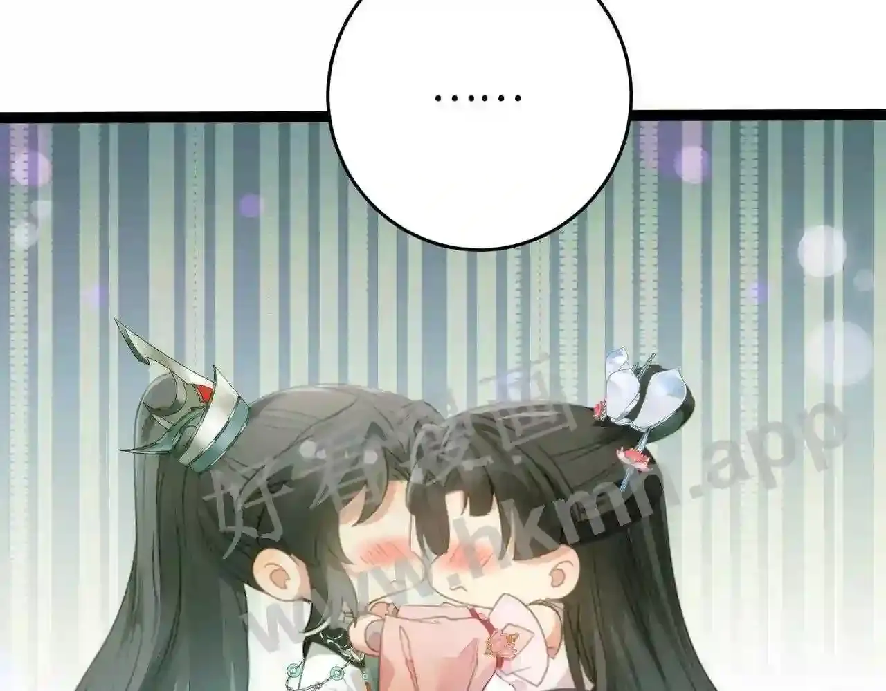 第149页
