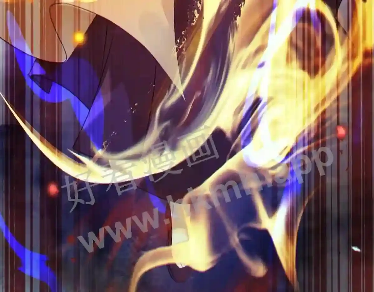 第189页