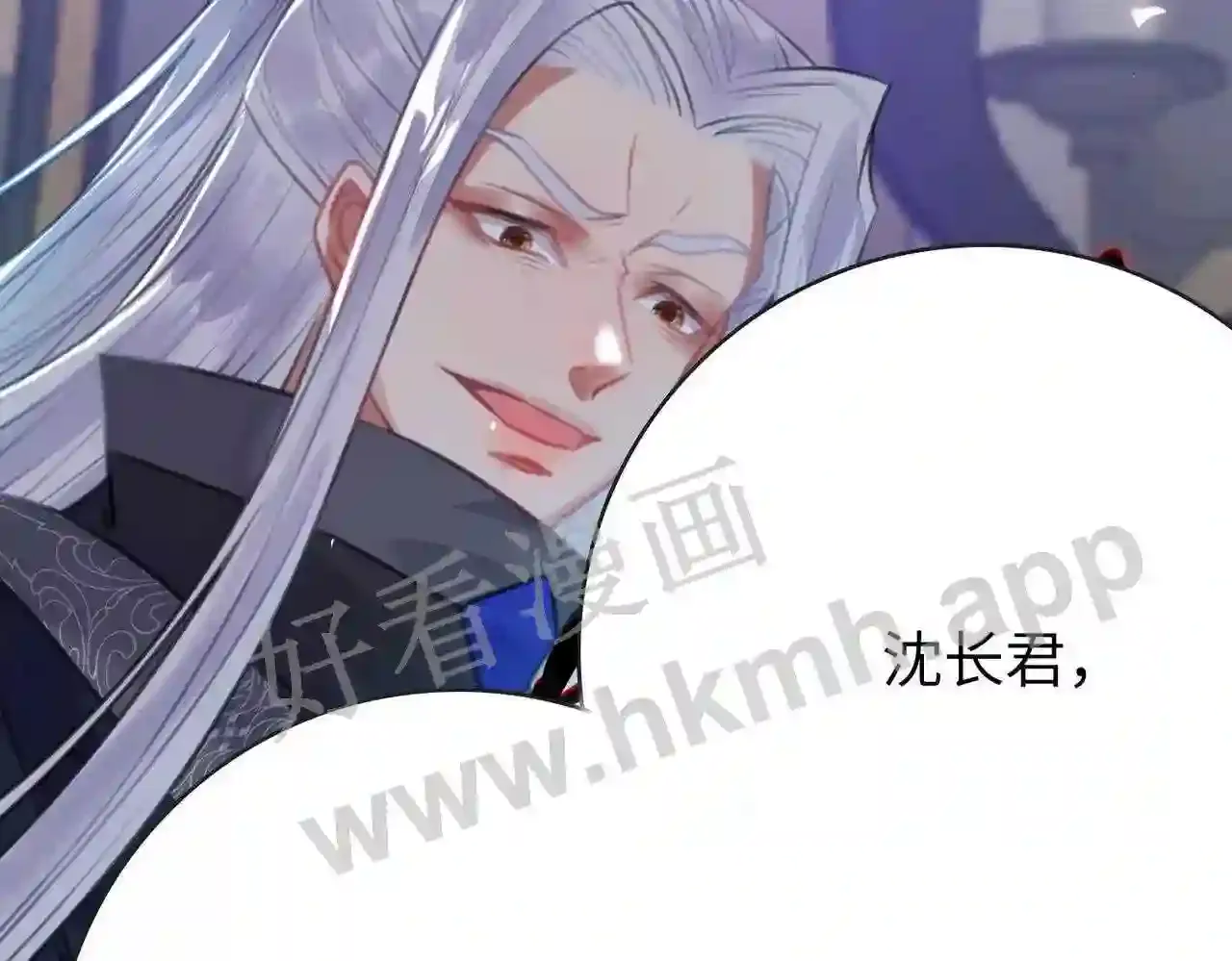 第140页