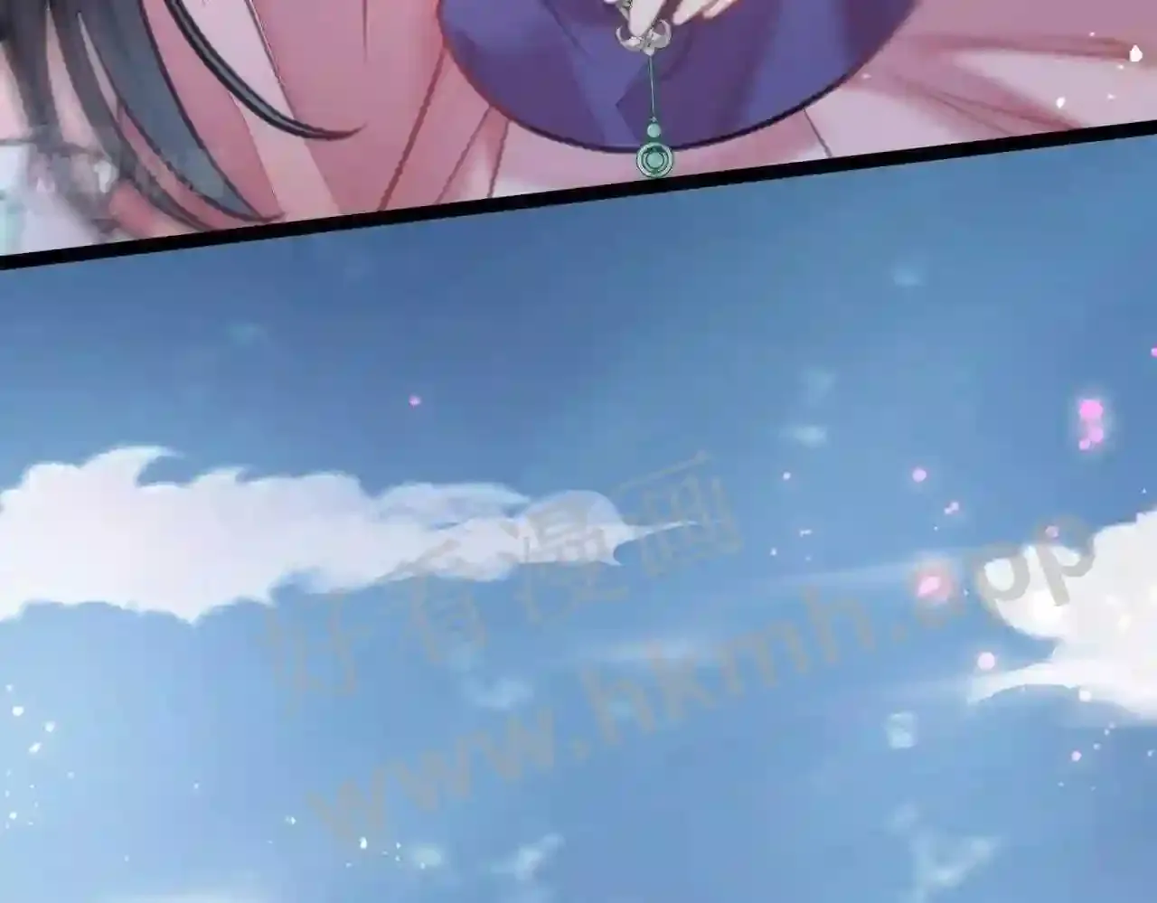 第163页