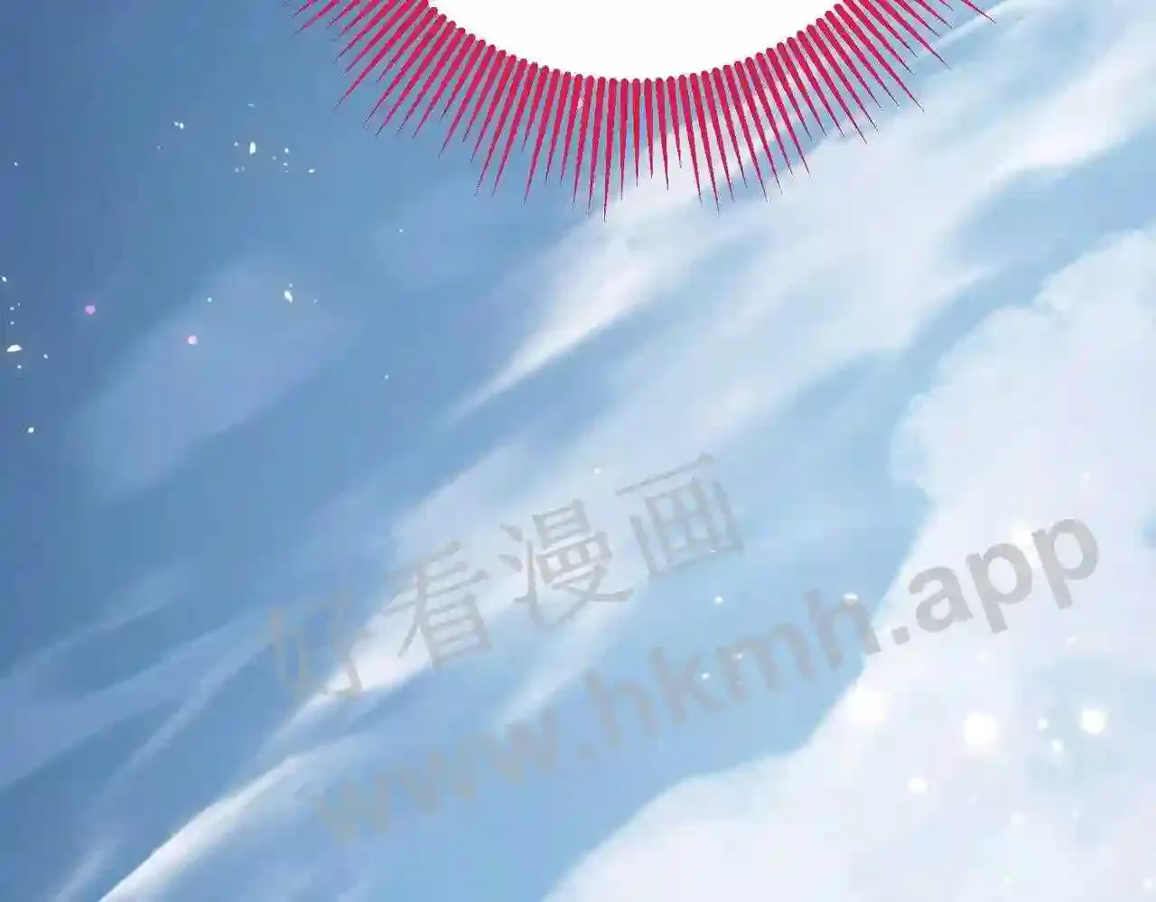 第175页