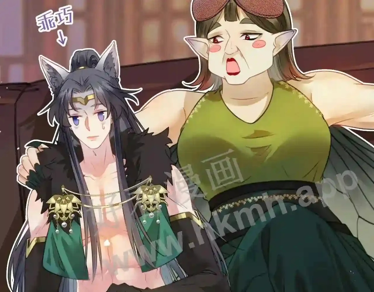 第35页