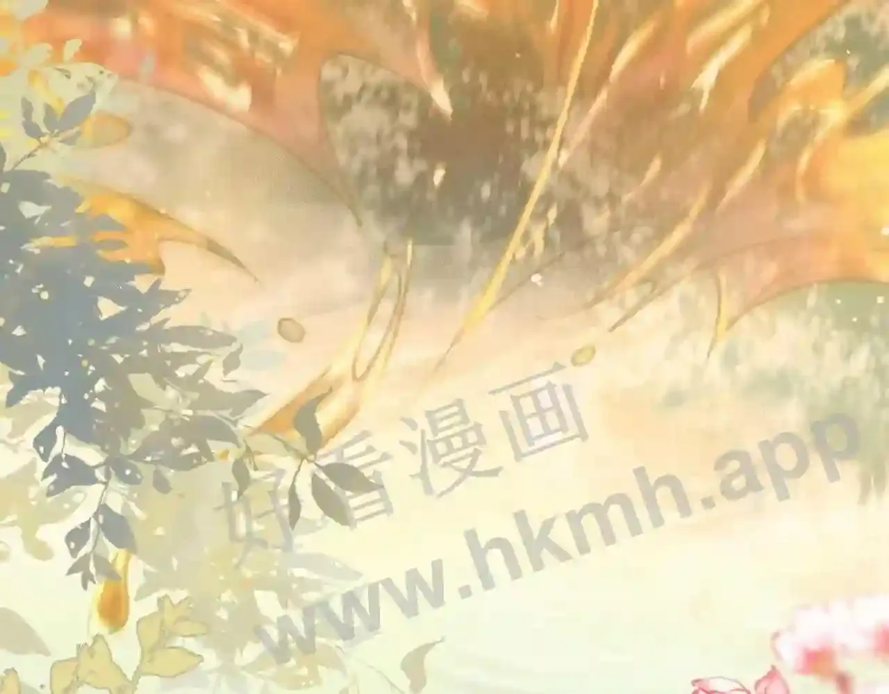 第115页