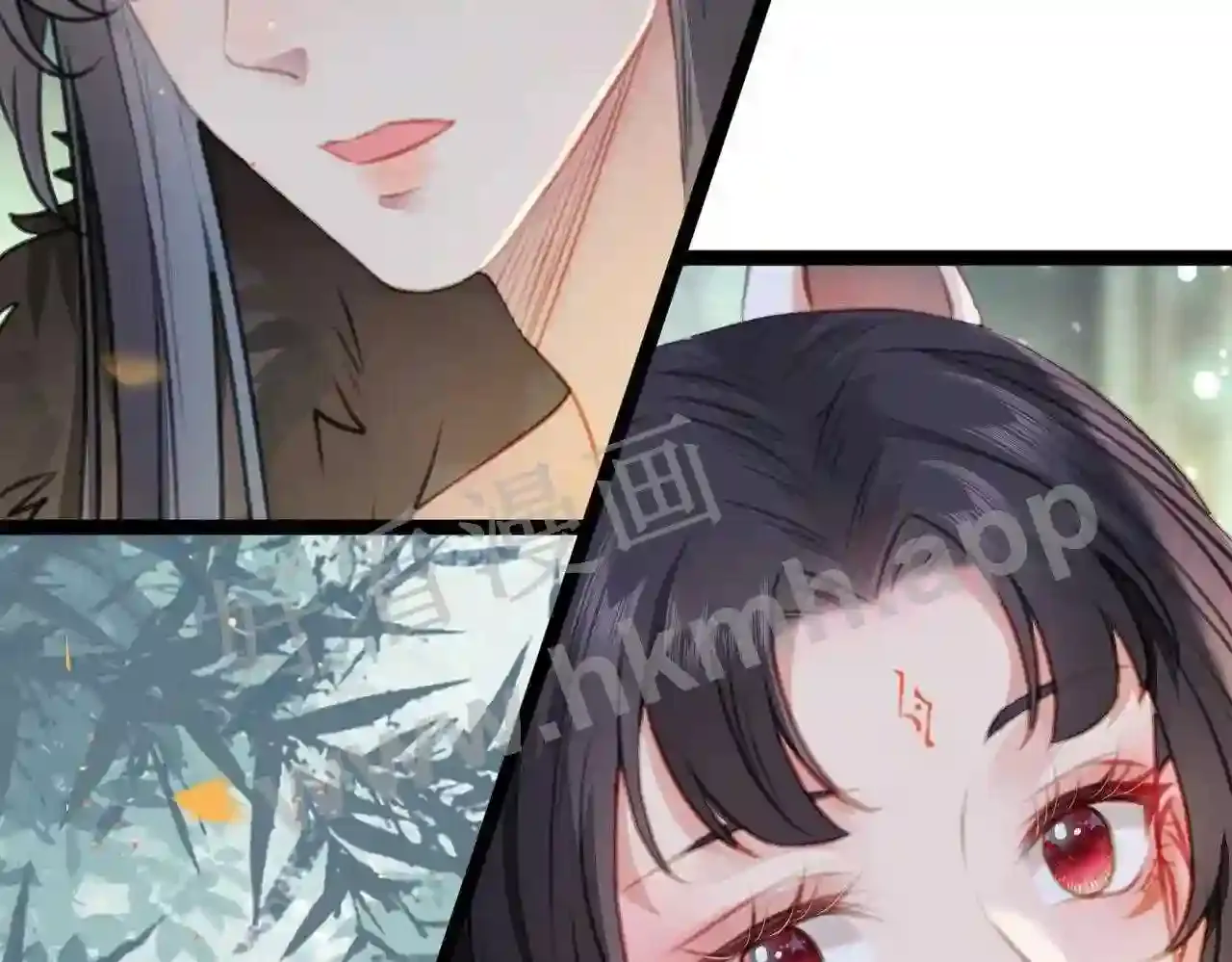 第83页