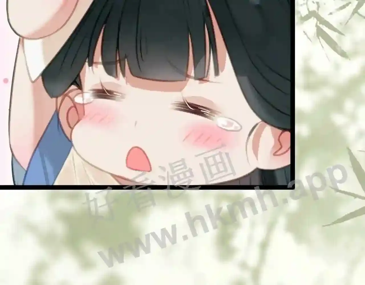 第132页