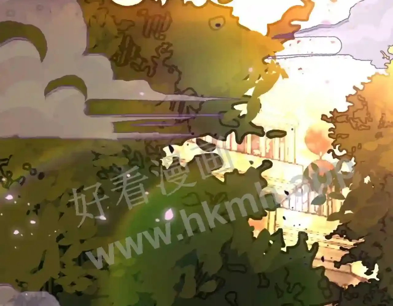 第138页