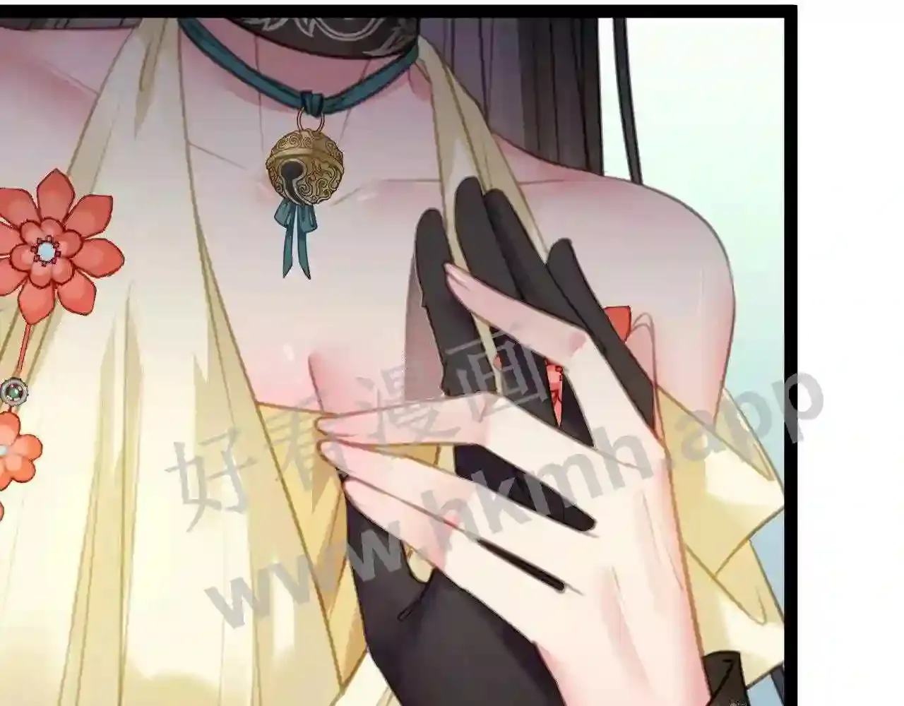 第82页